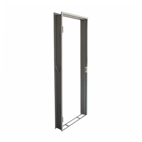115 Stable Door Frame